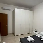 Apartmán Monti Royal *