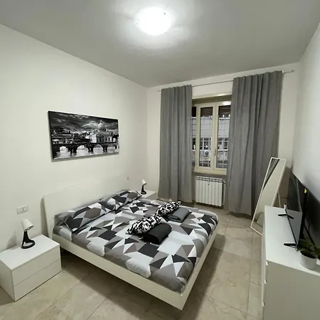 Monti Royal