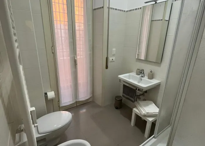 Monti Royal Apartmán *